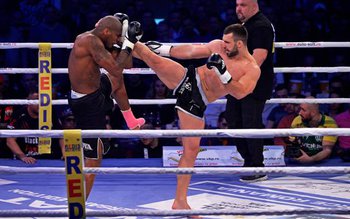 Andrei Stoica îşi va apăra …