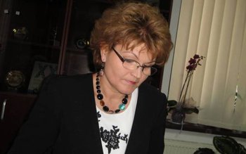 IȘJ Botoșani va lua măsuri …