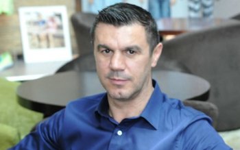 Anunţ de ultima oră despre …