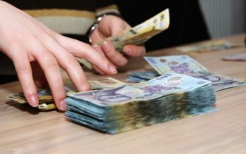 Ajutoare de urgenţă pentru botoşăneni …