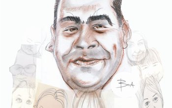 BOA se întoarce la Botoșani …