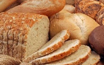 Vezi ce se întâmplă cu …