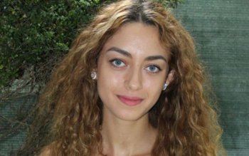 Perla ţiganilor din Botoşani, admisă …