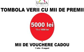 Un week-end plin de umor, …