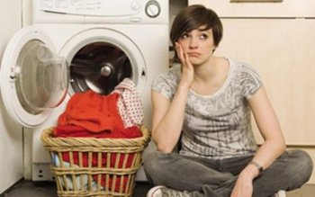 Ce trebuie să faci pentru …