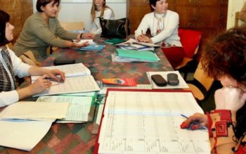 Veste bună pentru profesori. Guvernul …