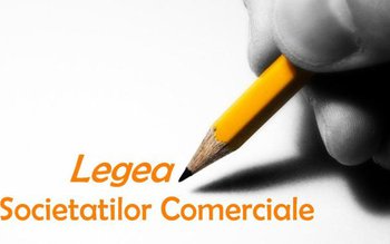 Firmele care nu-şi depun la …