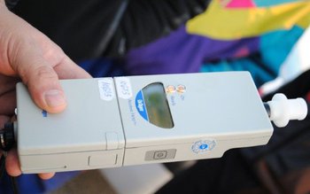 Dosar penal pentru un bărbat …