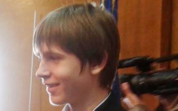 Doi elevi din Botoșani, olimpici …