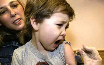 Anunţ important al Ministerului Sănătăţii, …