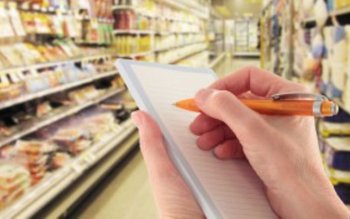 Mallurile şi hipermarketurile vor fi …