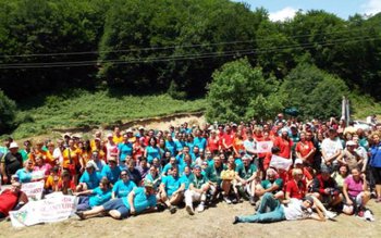 Software pentru Campionatul Național de …