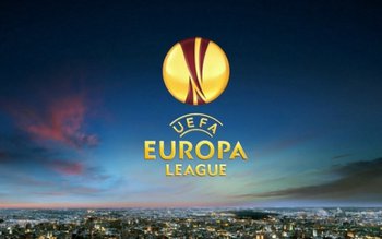 FC Botoșani și-a aflat posibilul …