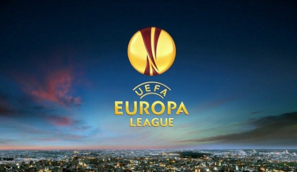 FC Botoșani și-a aflat posibilul adversar din turul trei al Europa League
