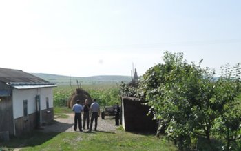 Caz șocant în județul Botoșani: …