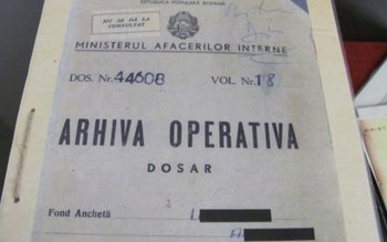 Povestea unică a bandei de …