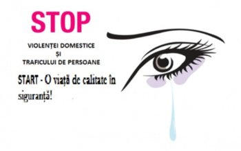 START – „O viață de …