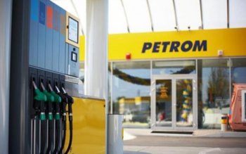 Veste bună! Petrom a ieftinit …