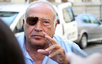 După aproape un an de …