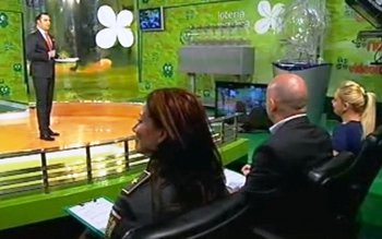 Loteria bonurilor fiscale: Iată rezultatul …