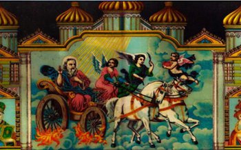 Ce trebuie să faci de …