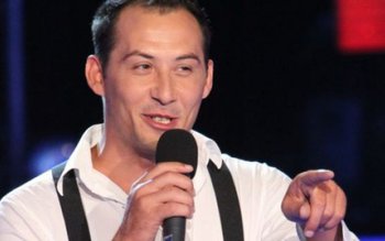 Ștefan Stan aruncă bomba: „Sunt …