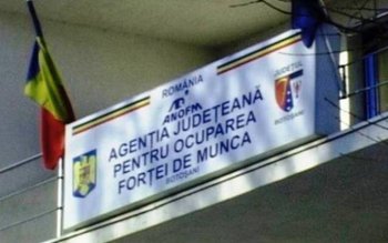 Comunicat de presă: Stadiul implementării …