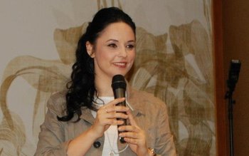 Situaţia teribilă în care a …