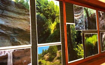 Tabăra Naţională de Fotografie şi …