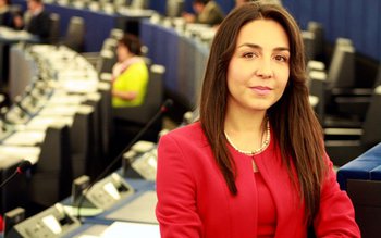 Inițiativă pentru prevenirea accidentelor rutiere …