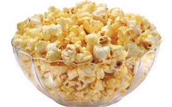 Pericolul pe care îl ascunde …