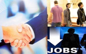 Peste 370 de locuri de …