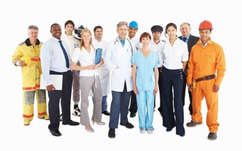 YOUR FIRST EURES JOB – …