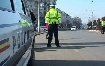 Un dorohoian a plecat cu …