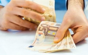 Statul îţi dă 10.000 de …
