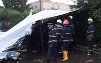 Vijelia de ieri a făcut …