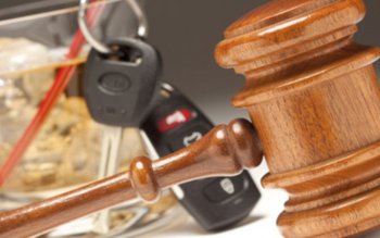 Dosar penal pentru un dorohoian …