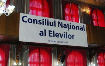 Elevii își exprimă opinia despre …