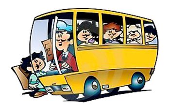 Elevii de nota 10 dintr-un …