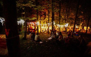 Festivalul Zilele Nordului și-a publicat …