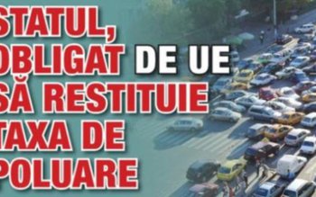 Veşti bune pentru cei care …