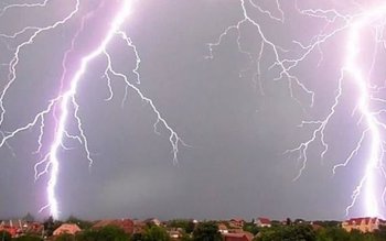 Tragedie! O femeie a murit …