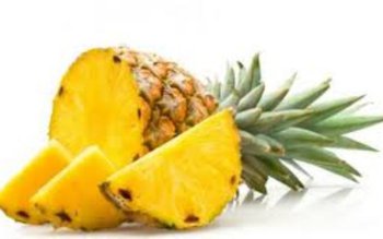 Vezi de ce trebuie să …