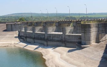 Povestea mega-barajului din județul Botoșani, …