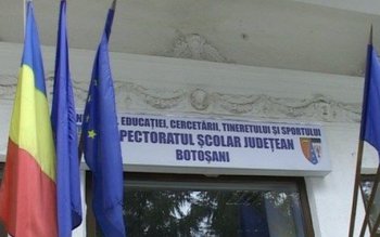 Vezi calificativele obținute de directorii …