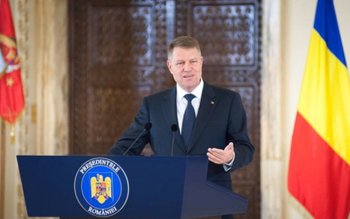 Ce prevede legea privind anularea …