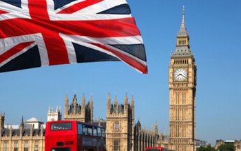 AJOFM Botoșani: Peste 135 de …