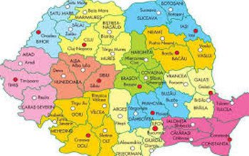 Tu știi de unde vine …