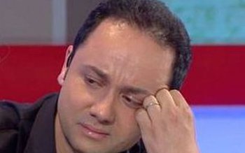 Lovitură pentru Măruţă, după scandalul …