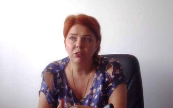 Parchetul de pe lângă Tribunalul …